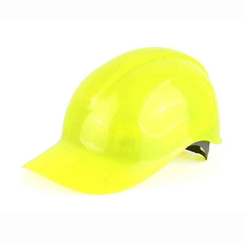 كاسكتات حماية ABSOLUT®، رقم المقال 98125V