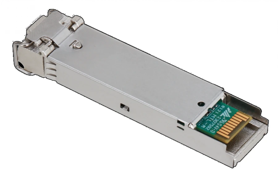 Optical Transceivers RTL-OPT (RIGHT TELECOM)