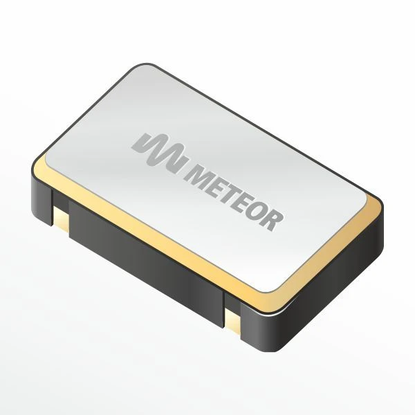 مولد كوارتز GK372-P للاتصالات والملاحة