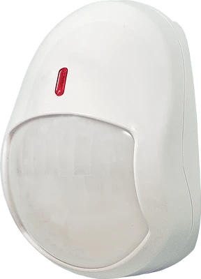 Surface-Mounted Optical-Electronic Security Detector IO309-18 "Photon-18B