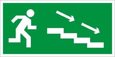 لوحة معلومات LED مقاومة للانفجار للمناطق الخطرة PROTON LED Exd-W004