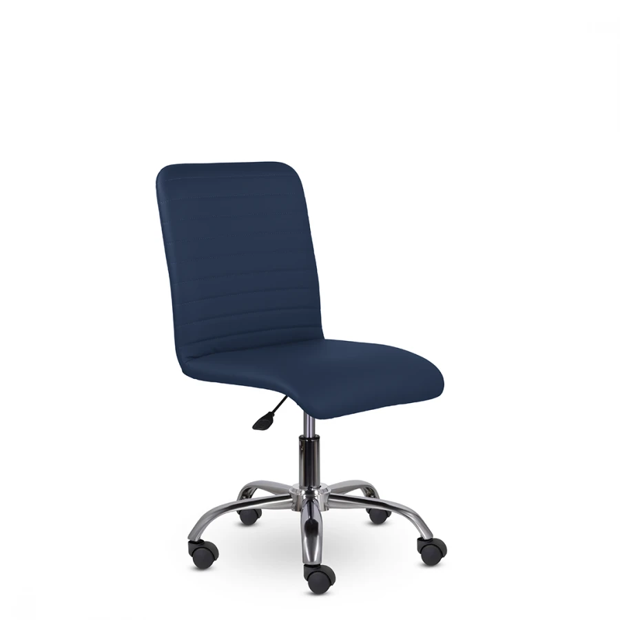 Chester GTS Chair - Ergonomic Office and Home Seating