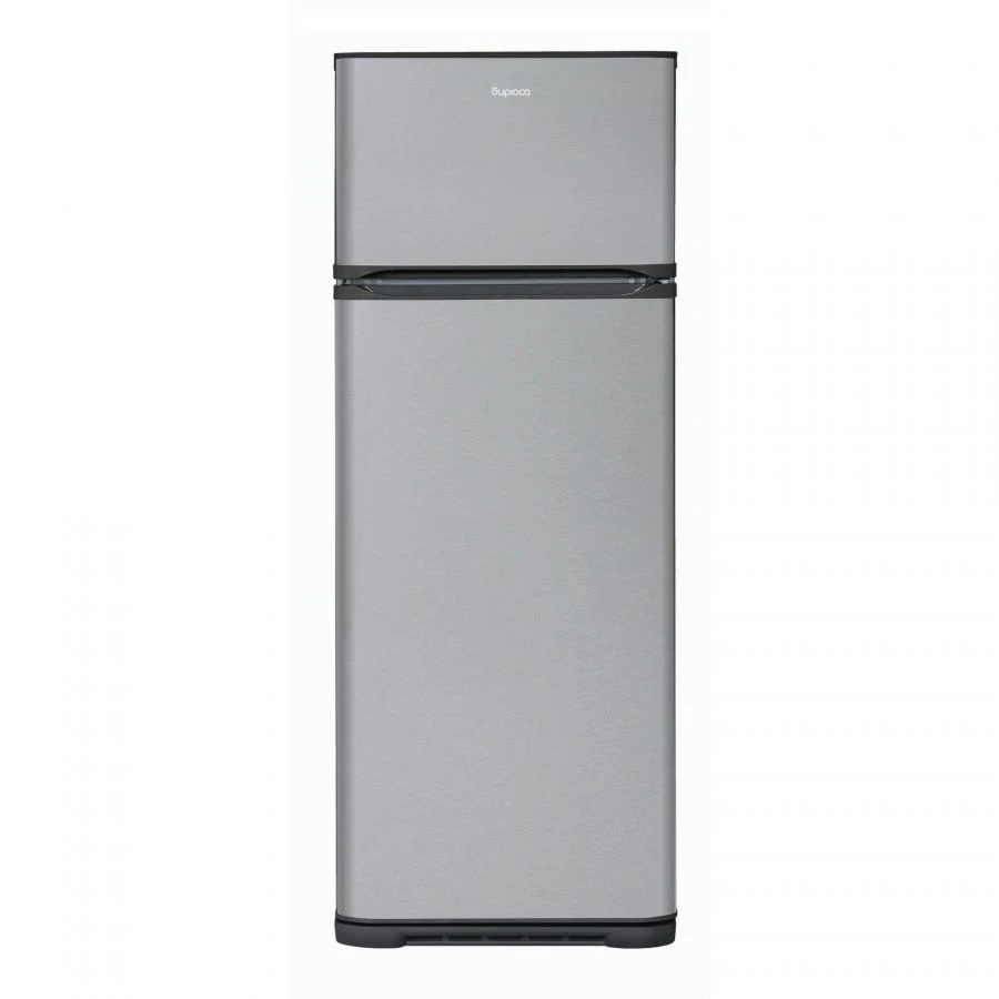 Refrigerator-freezer "Biryusa S6135"