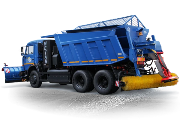 آلة الطرق المدمجة ED 405AG على قاعدة كاما 65115-37