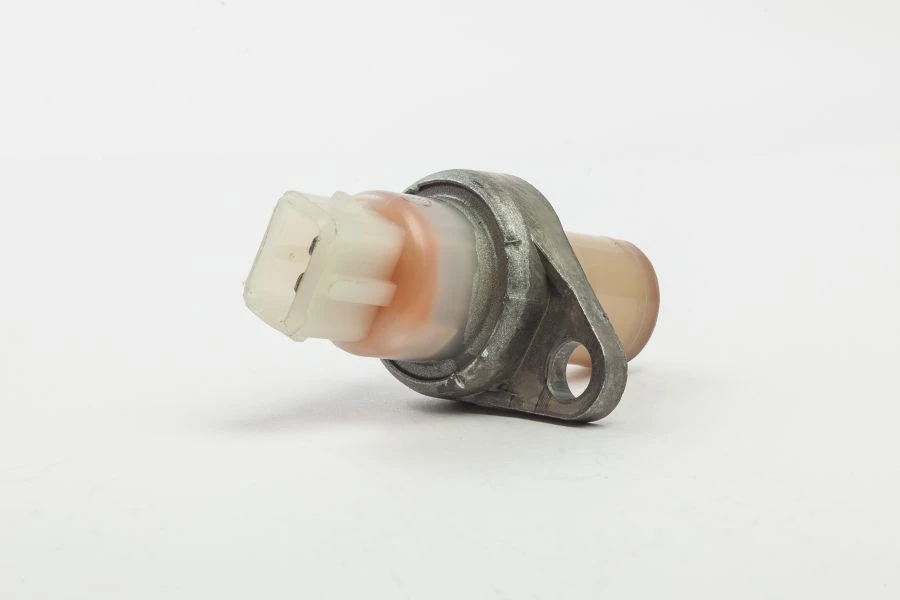 Inductive Sensor 141.3847010