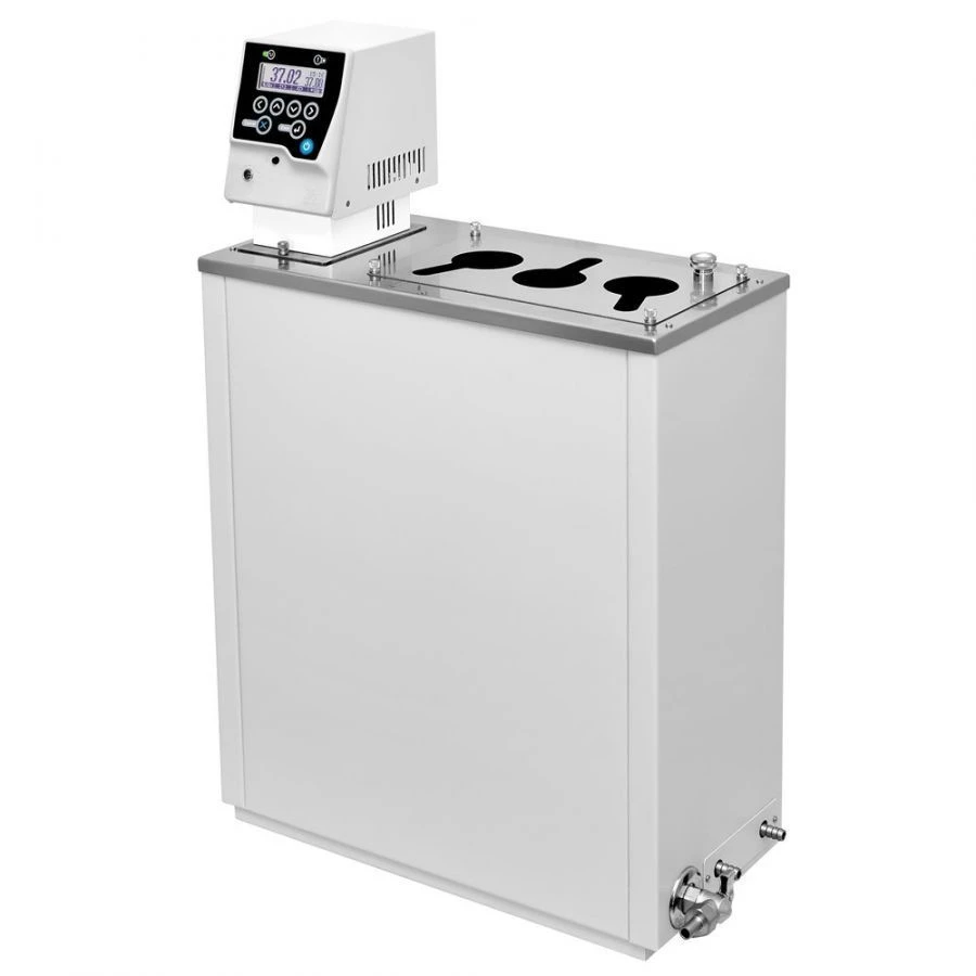 ترموستات سائل VT-R-03 سلسلة ماستر