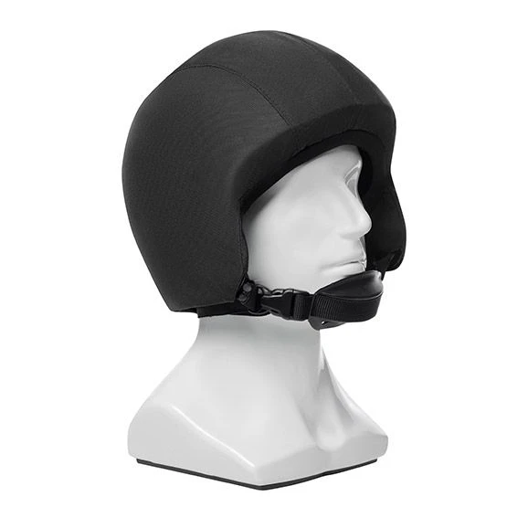 Avaks-2 Protective Helmet for Bullet and Stab Resistance