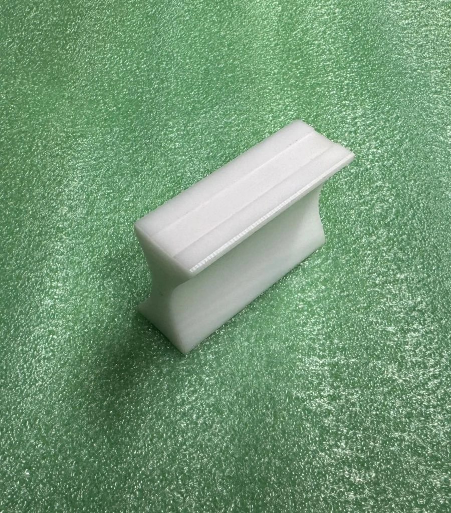 Bearing Separator 8198.28.00.022-01