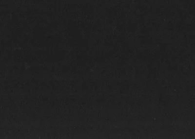 قماش بوليستر بطانة مصبوغ ناعم، المقال 3431