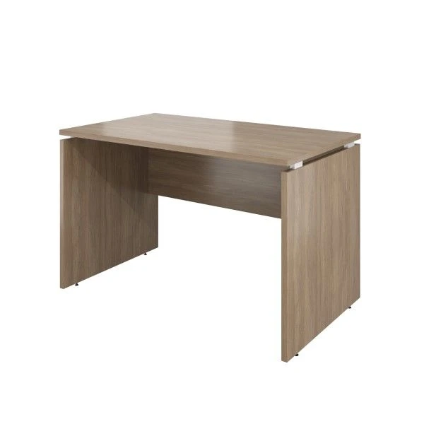 طاولة مستطيلة أنيقة وعملية 1200x700x750 DB02