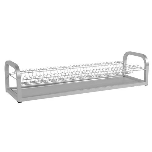 Standard Plate Rack SКТН-1КС