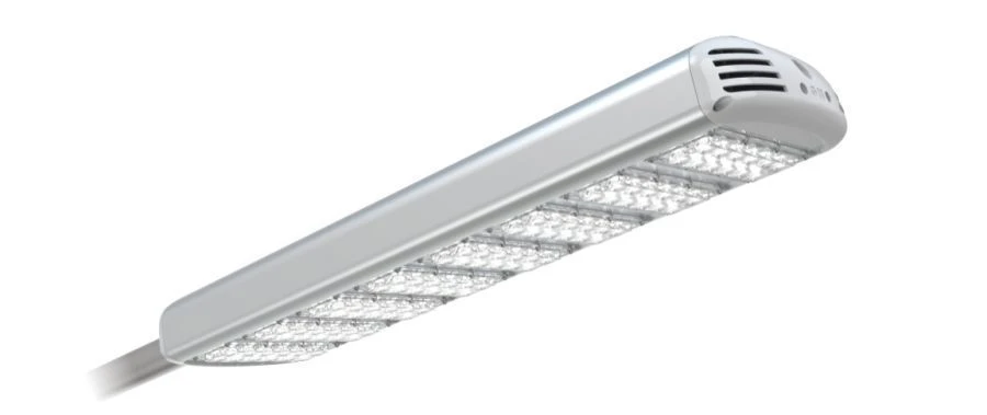 Geliomaster Urban-240 R LED Light Fixture