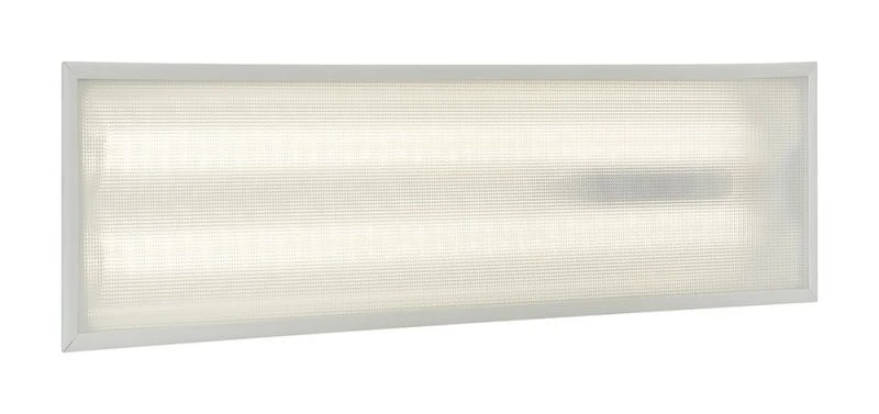 LED Office Light 30 600L - Energy Efficient Illumination
