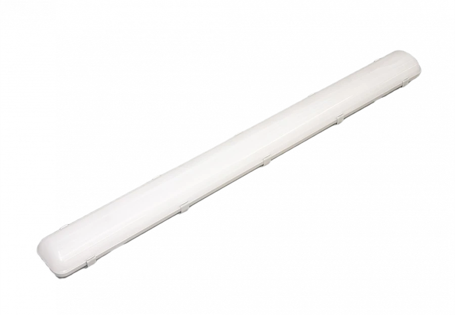 ضوء صناعي LED "بترو لوكس - لونغ - 04