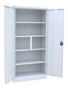 Office Document Storage Cabinet Praktik OF-02