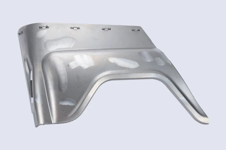 لوحة الجانب الأيمن 046900540106020