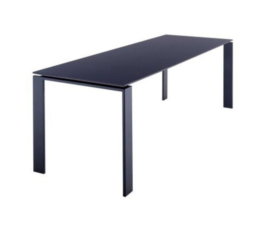 Office and Educational Table by Home Evolution 226