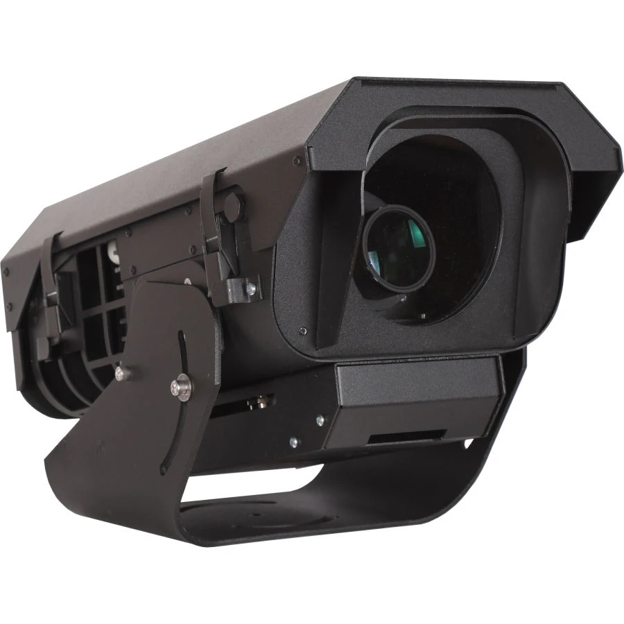 Gobo Projector for Image Projection - BR 250 W