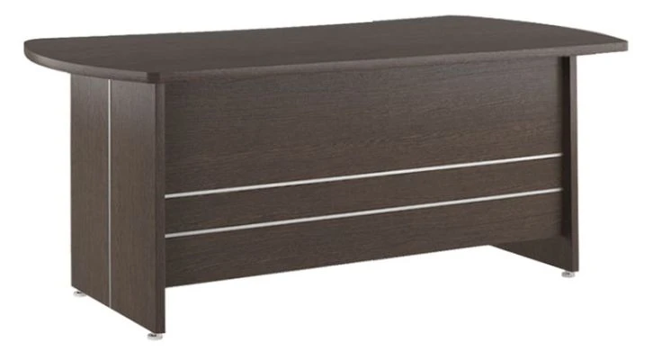 مكتب كتابة من سلسلة بون 302102