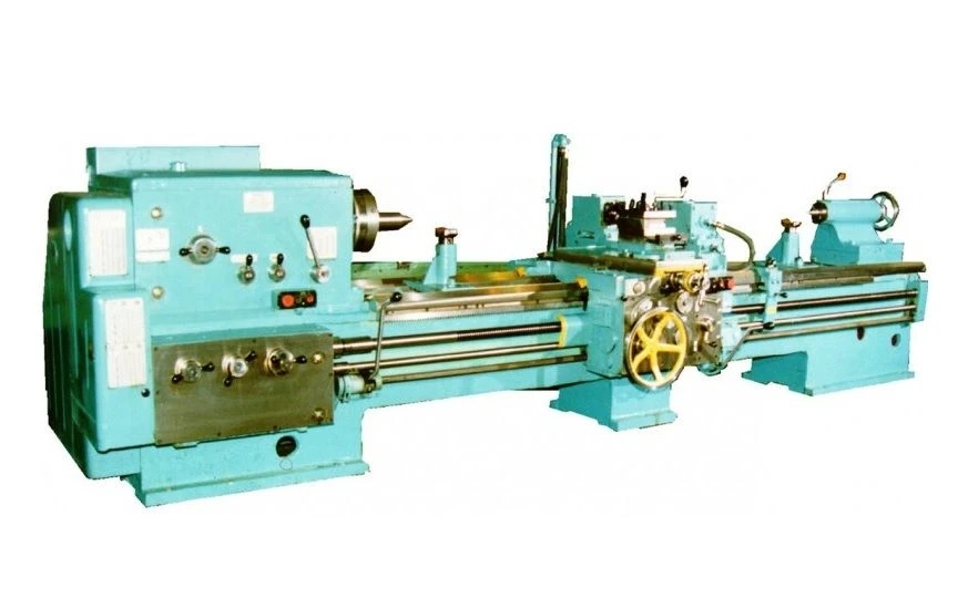 آلة تحول خاصة RT301 لمعالجة المحاور