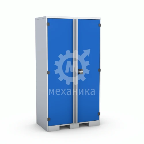 Tool Cabinet Series 1276 for Tool Storage