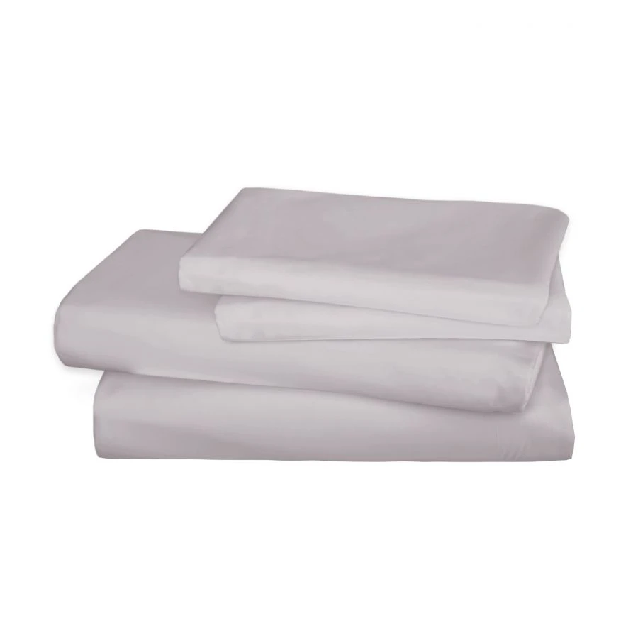 Adult Cotton Duvet Cover - Rectangular Shape