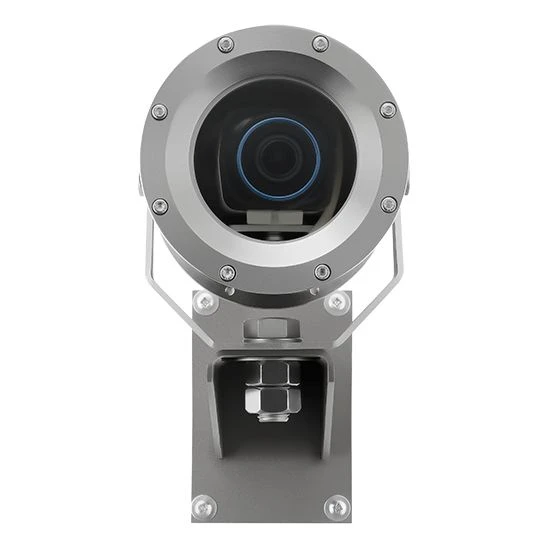 Industrial Video Camera LTV-O-S300