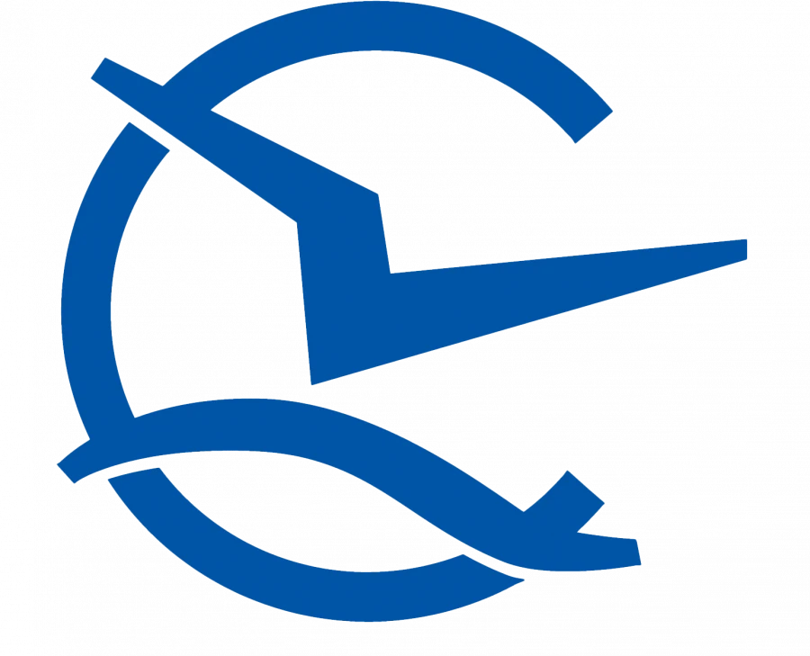 Crane Manipulator Installation for Load Handling - KMU NR 818T-2S