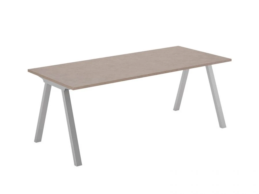 Innovative Conference Table 2000x900, Model MP113