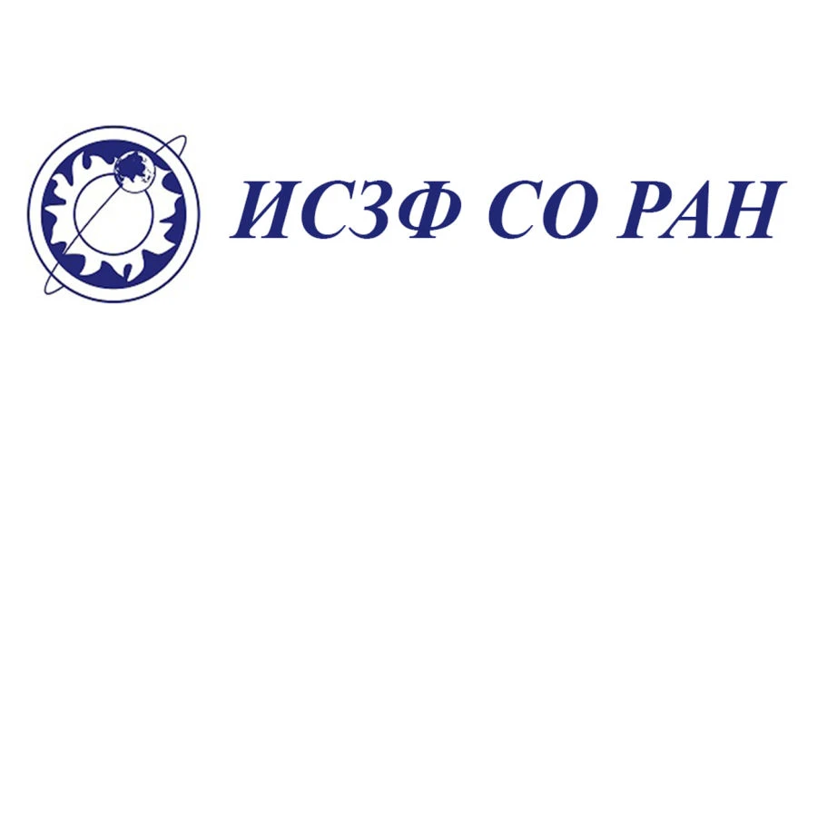 Ground Penetrating Radar (GPR) Services for Engineering and Geophysical Research