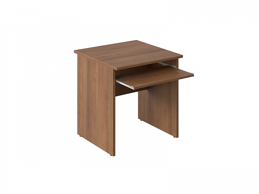 Adjustable Computer Desk Partner Series 15.01