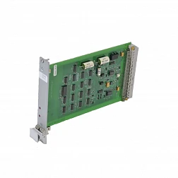 وحدة تشكيل الإشارات SB 36905-127-00 لوظائف البدء وإعادة الضبط