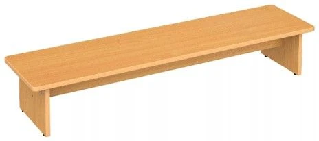 Changing Bench TU 31.01.11-001-05065033-2021