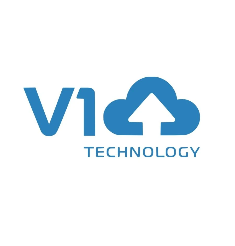 Multifunctional Video Analytics System V1T