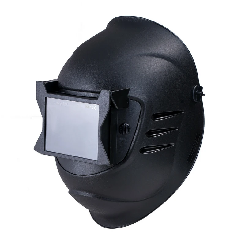 Face Shield for Welding Protection NH-7 PREMIER Favori®T2, Article 50764