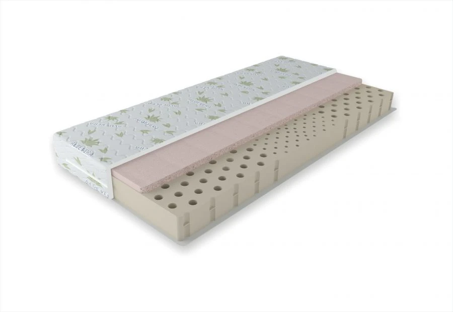 مرتبة إمبريال ميموري بلس غير نابضة