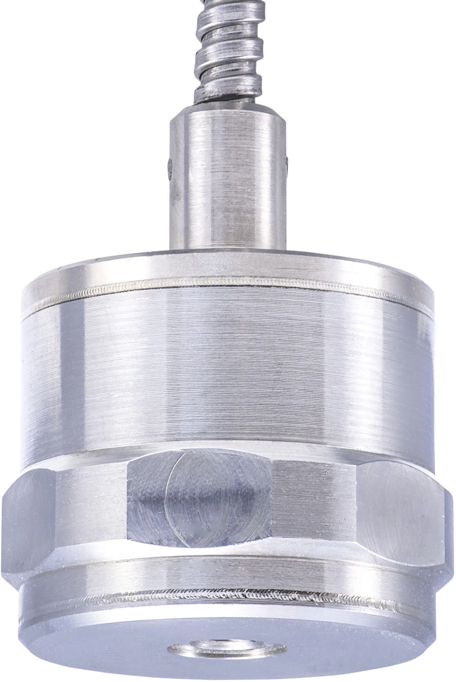 محول الاهتزازات AR2006