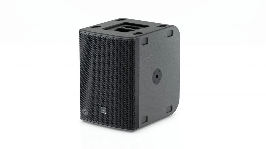ProTone E115S Passive Acoustic System Subwoofer