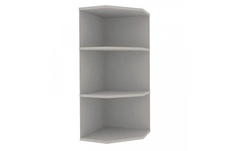 Open High Kitchen Cabinet Type 4 LD.270660.000 (Provance Oak)