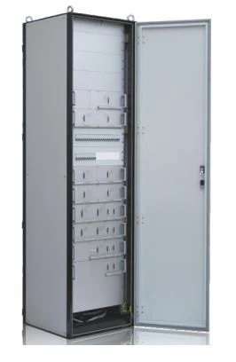 Microprocessor-based Train Control and Safety System ABTTS-I