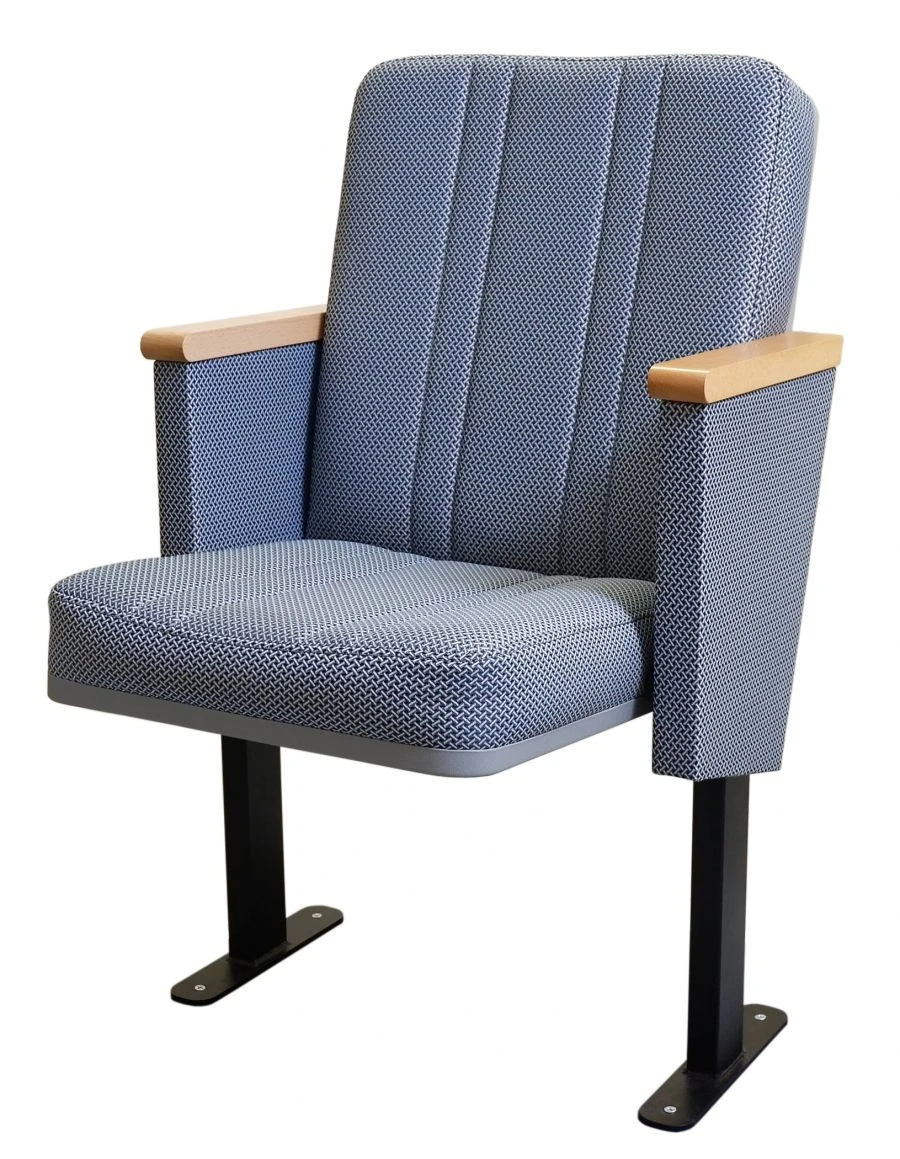 Premo Auditorium Chair
