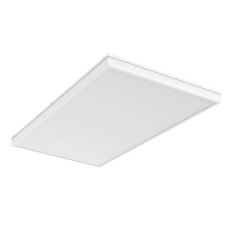 Energy-Efficient LED Light VARTON C300/U for Medical Use