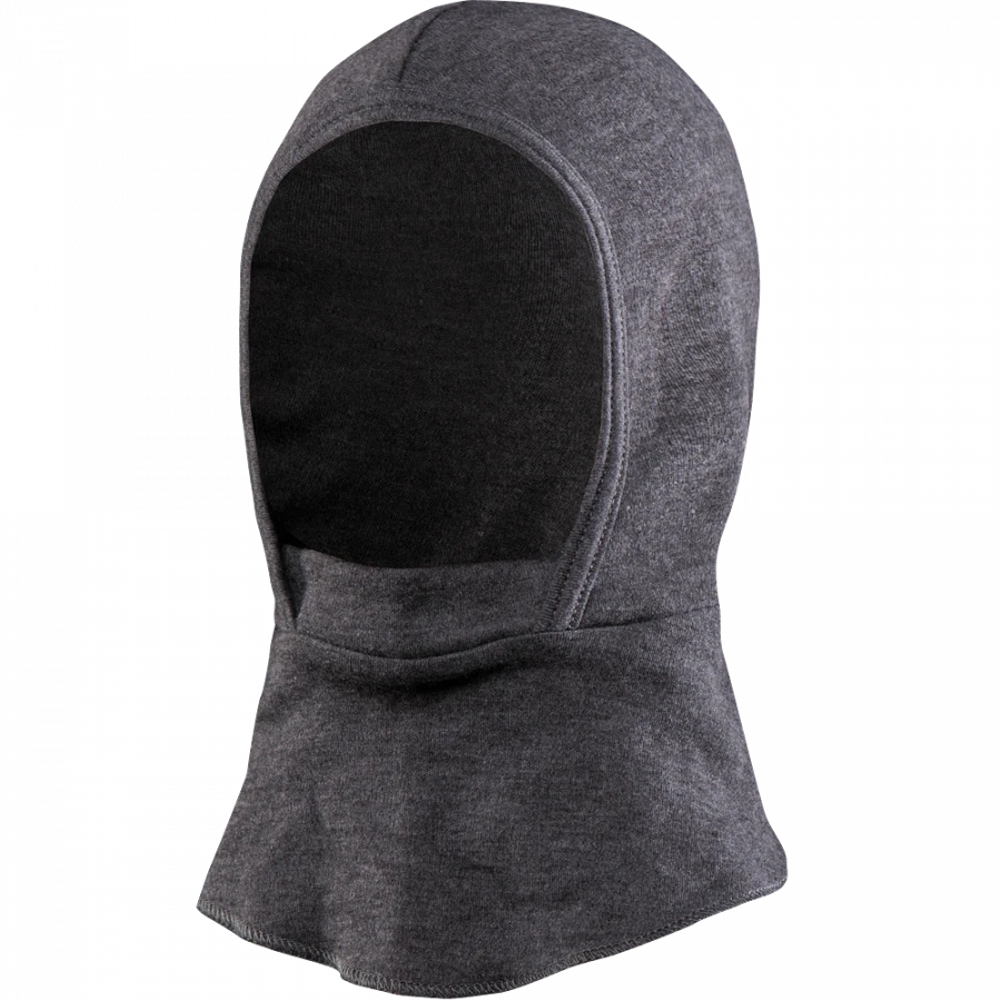 Flame-Resistant Helmet Liner for Electric Arc Thermal Risks, Model T/ш-1