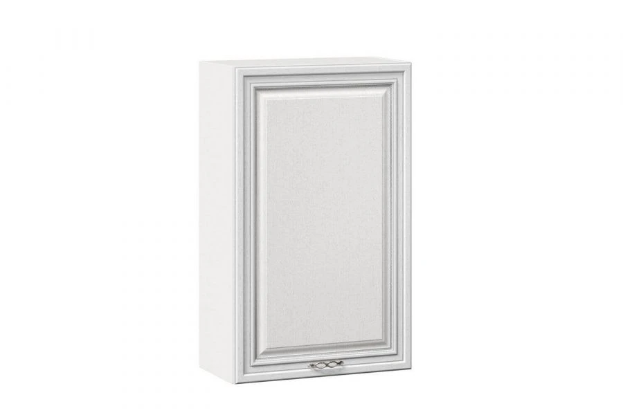 باب واجهة عالي الجودة 600، طراز إيطالي LD.275100.000