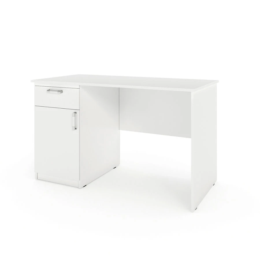 ZSM SPD-5 Work Table for Medical and Laboratory Use