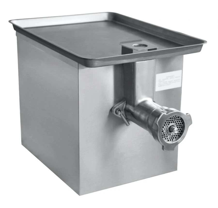 Electric Meat Grinder MEP-300 for Efficient Food Preparation