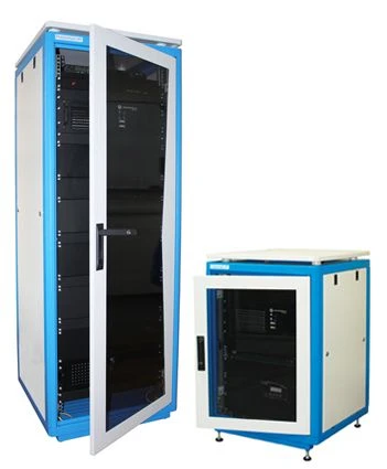 نظام الاتصال الرقمي الآلي "راديوس-IP