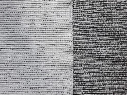 Fire-Resistant Polyester Filter Fabrics Art. 300616