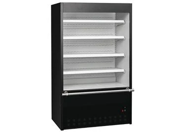 Refrigerated Display Case EDELVEIS Model 2060 D