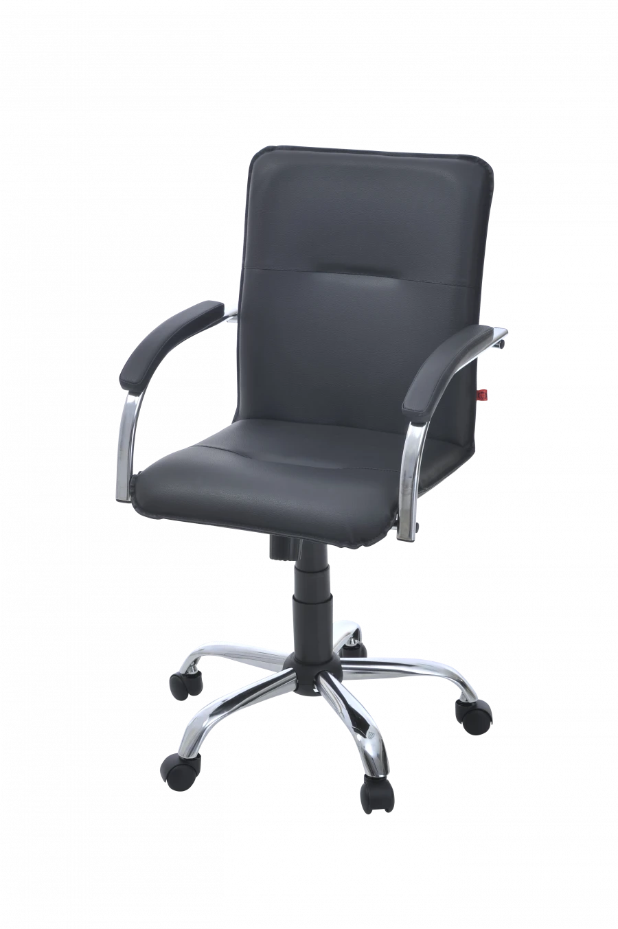 Samba G M Office Chair